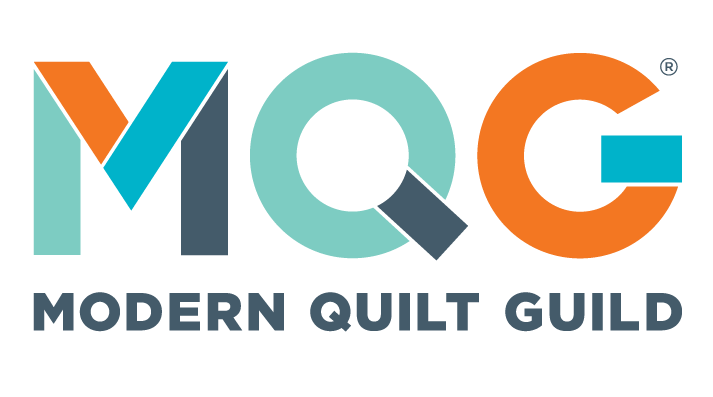 Modern Quilt League Member